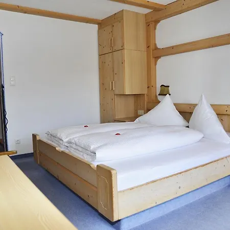 Axx Hotell