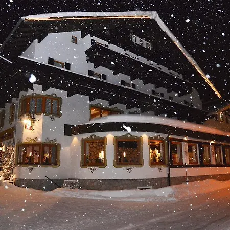 Axx Berwang