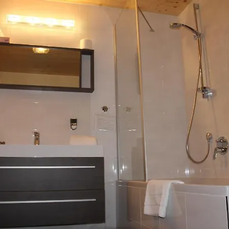 Hotell Axx