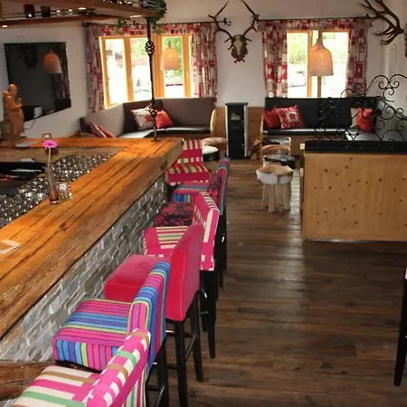 Axx Berwang